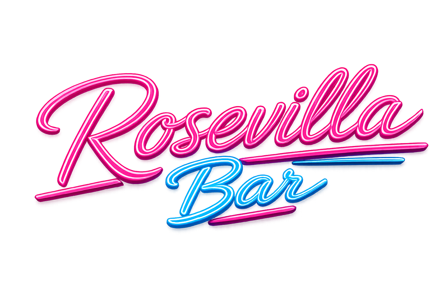Rosevilla Bar
