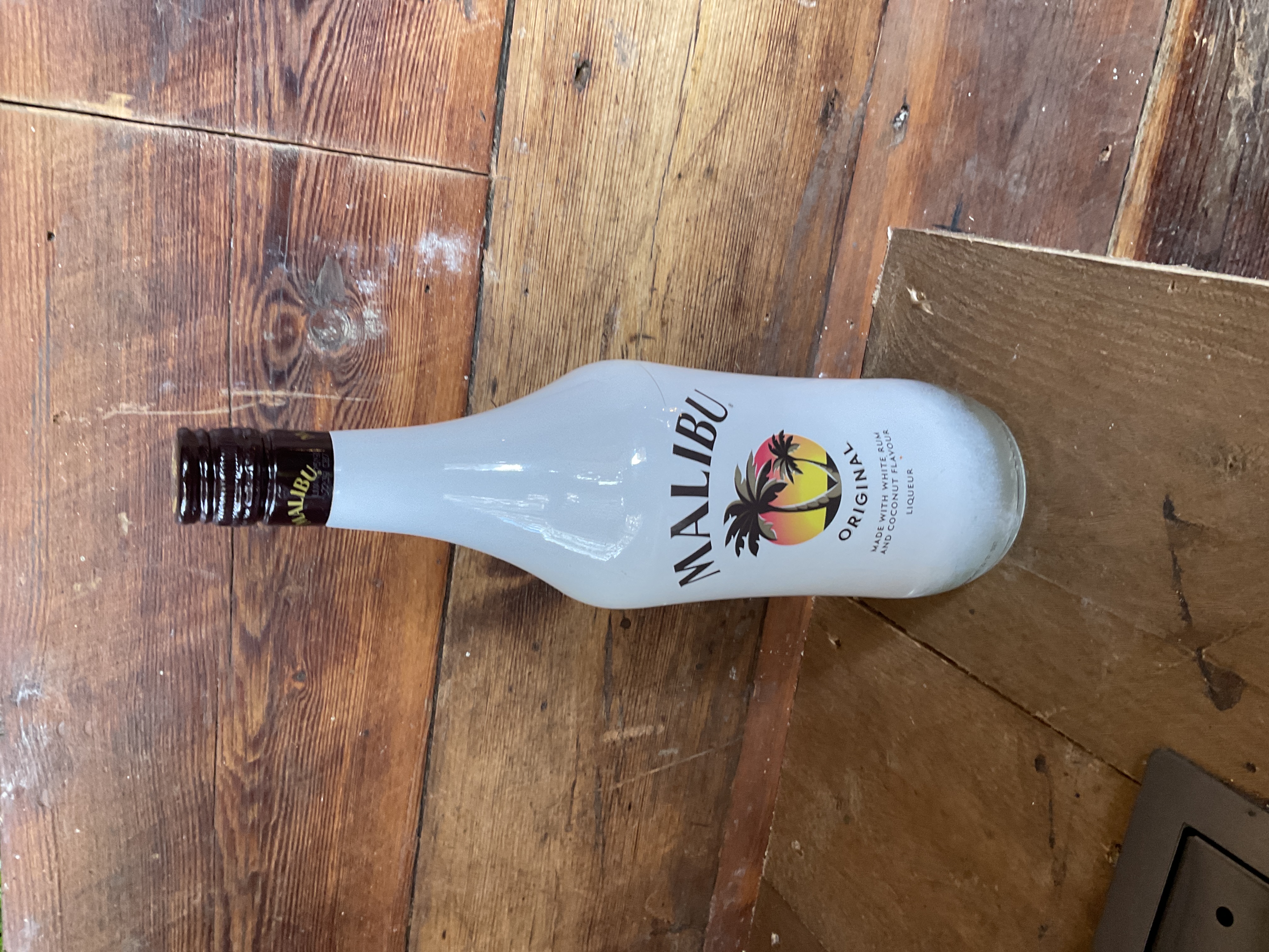 Malibu
