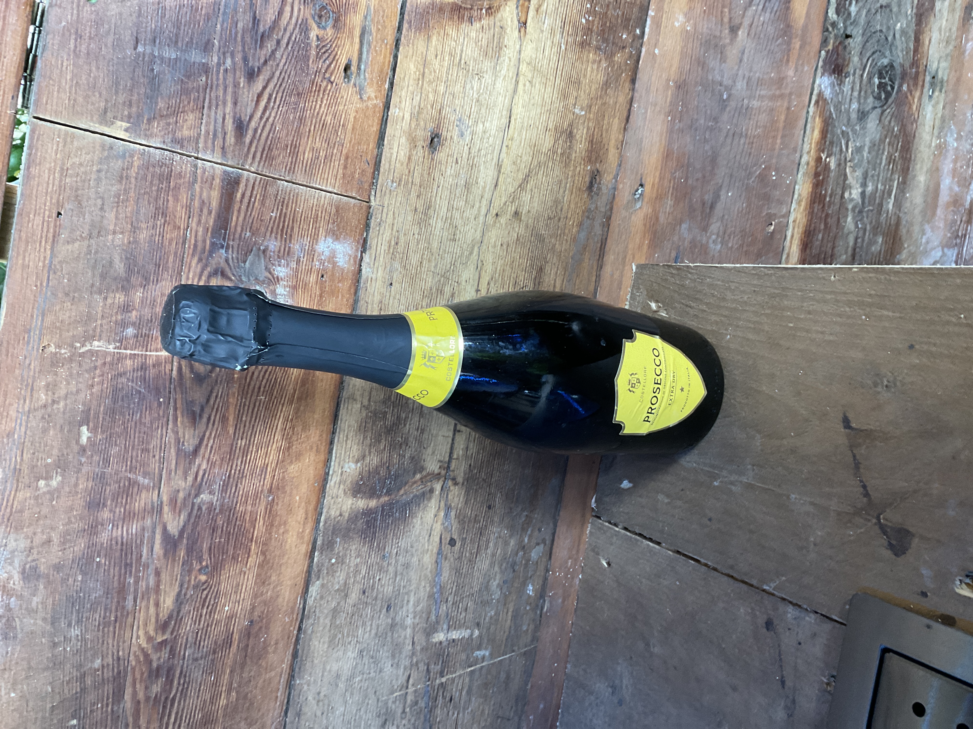 Prosecco