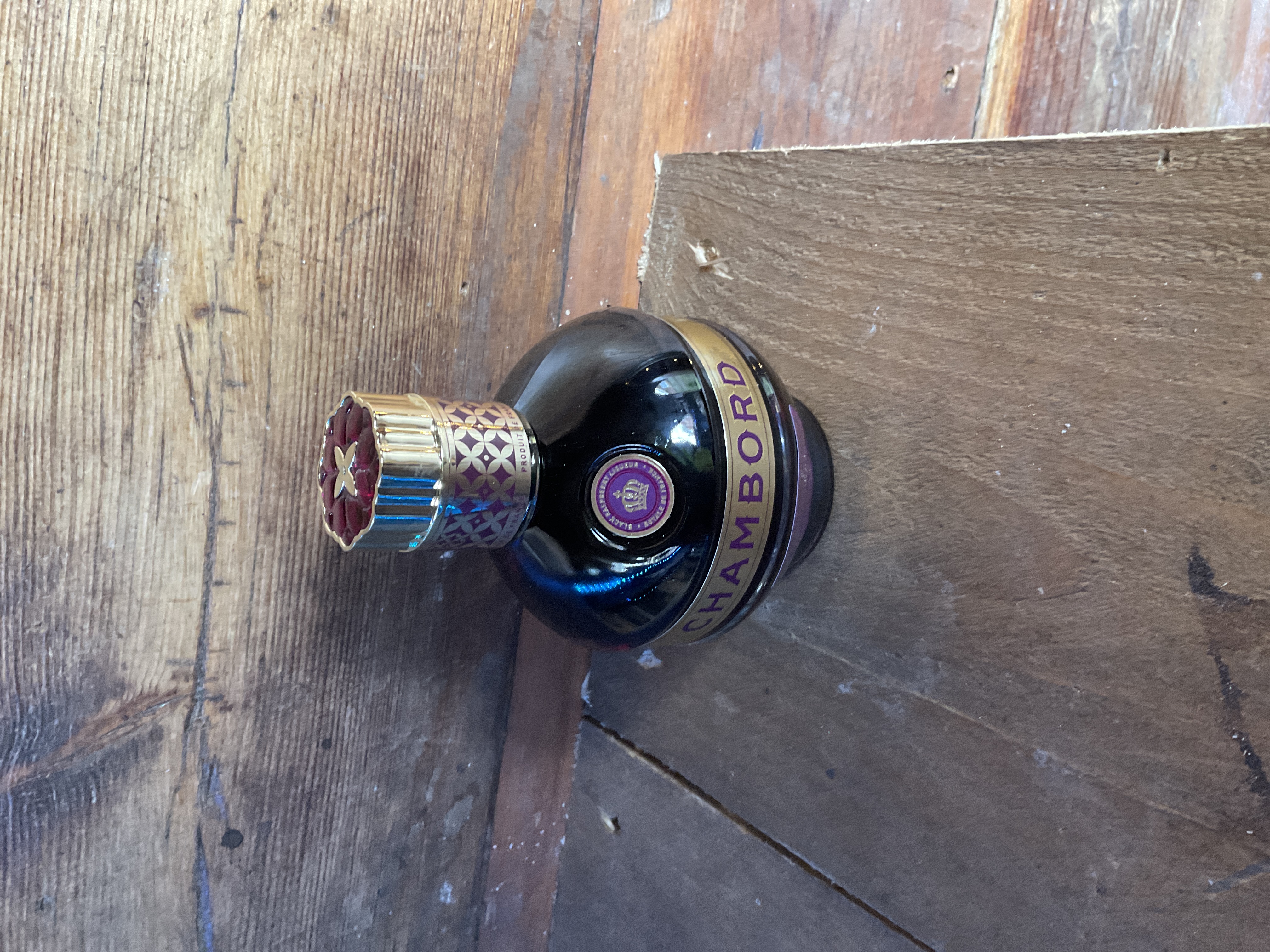 Chambord