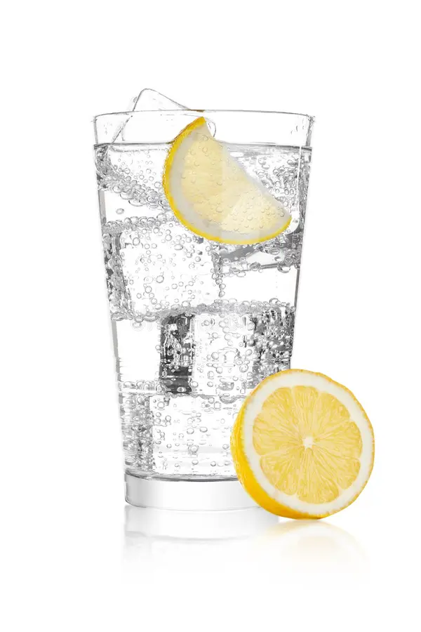 Lemonade